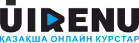 logo uirenu logo